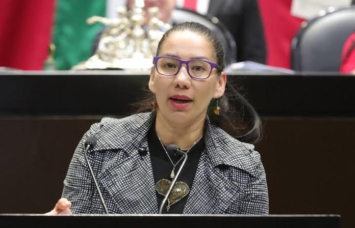 Plantean sancionar a servidores públicos que desvíen donaciones dirigidas a damnificados