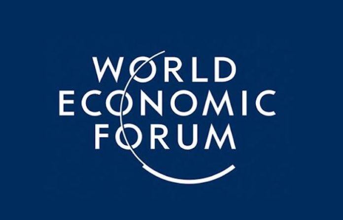 Expertos del WEF predicen que en la próxima década el mundo será multipolar