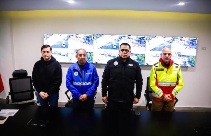 Dejan de fallecer regiomontanos por conducir ebrios en Navidad