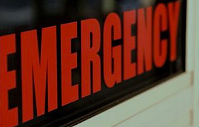 Salas de emergencia están superpobladas en Canadá con tiempos de espera de hasta 20 horas