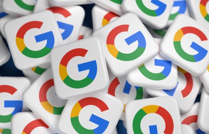 Alphabet se convierte en la cuarta empresa con capitalización superior a los $3 billones