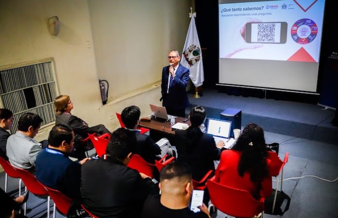 Inicia Monterrey proceso para obtener la Certificación internacional Antisoborno