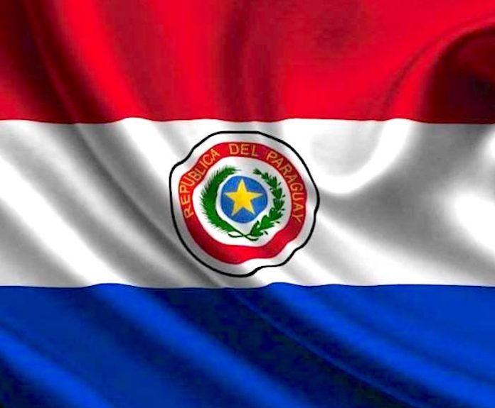 Paraguay se prepara para cumplir con exigencias de UE y concretar acuerdo con Mercosur