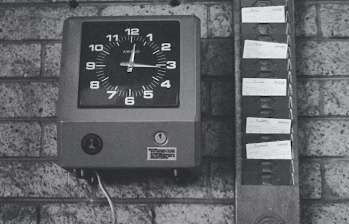 La reducción de la jornada laboral en México ¿aumentará el precio de los productos?