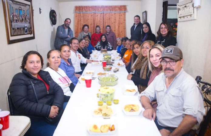 Preocupa “olvido” a vecinos del poniente de San Pedro