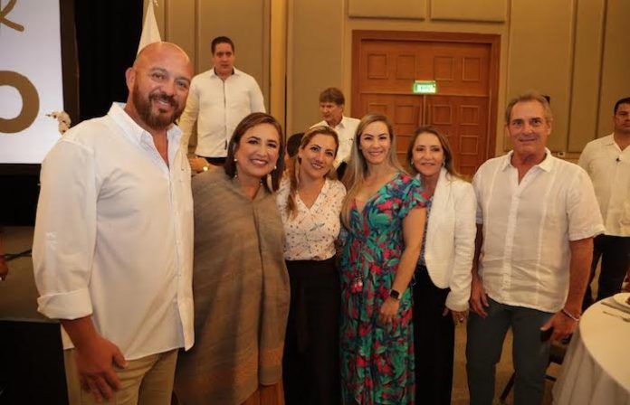 Dijeron que “primero los pobres”, pero para ellos, “primero los López”