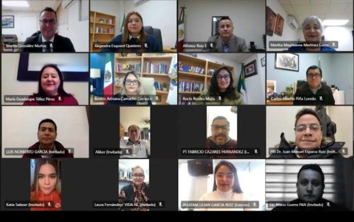 Tendrán partidos políticos más de 330 millones de pesos de financiamiento público