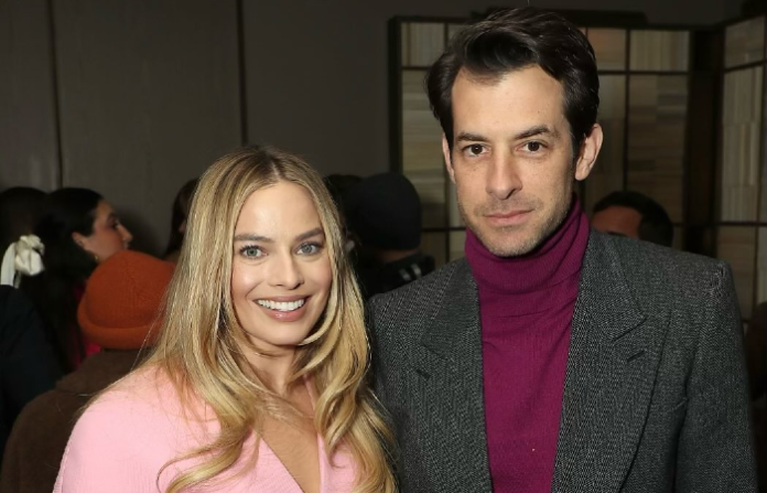 Quiere Mark Ronson convertir “Barbie” en un musical de Broadway