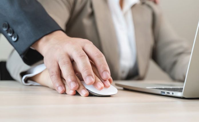 Urge terminar con acoso laboral o “mobbing” en el sector salud: Luis Edgardo Palacios