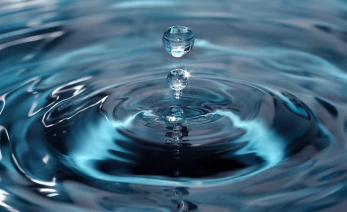 Pide Perfecto Reyes intensificar campañas de ahorro de agua