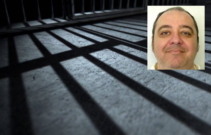 La ONU tilda de tortura la decisión de ejecutar a un reo con gas nitrógeno en Alabama