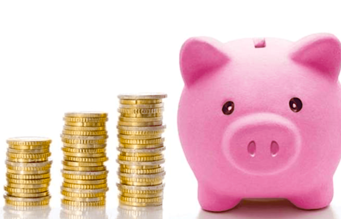 Aprueba Senado en lo general Ley que crea Fondo de Pensiones para el Bienestar