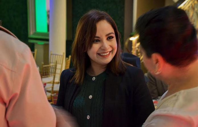 Difieren nuevamente audiencia a diputadas por caso “San Jemo 360”