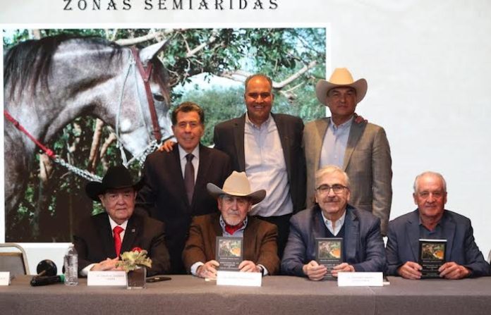 Urgen garantizar al agro en la Constitución el uso del agua como derecho fundamental