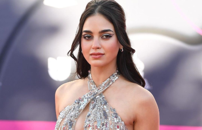 Dice Melissa Barrera estar agradecida tras despido de “Scream”