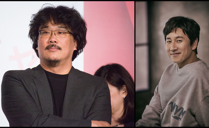 Piden cineastas y actores justicia tras suicidio de Lee Sun-kyun
