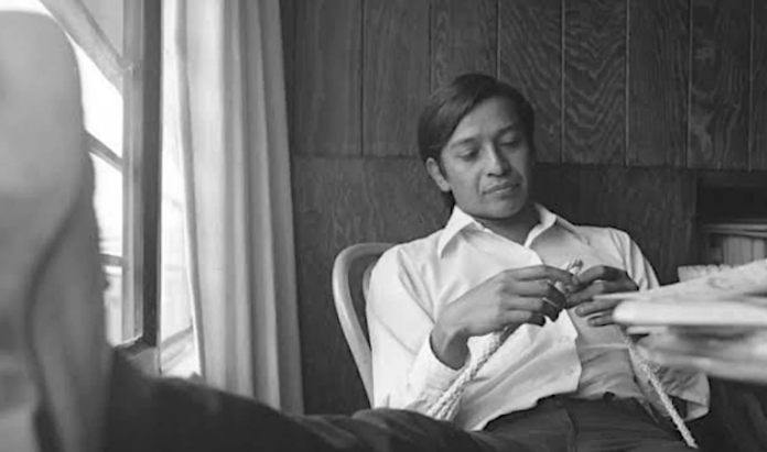 Desparpajo, calle, filosofía y rock: las herencias culturales de José Agustín