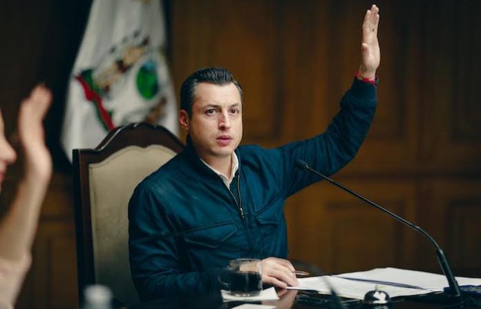 Consultará Monterrey Plan Municipal de Desarrollo Urbano 2040