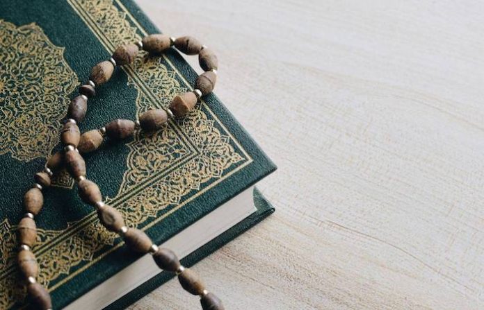 Político sueco propone prohibir el uso en el país de los símbolos islámicos