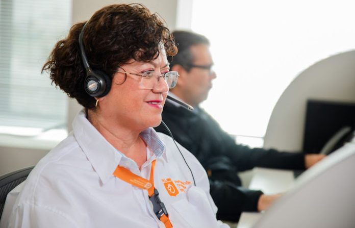 Gobierno de NL canalizará quejas de servicios médicos mediante 070