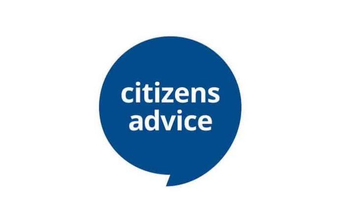 Citizens Advice advierte de las consecuencias del alza de costos para los británicos