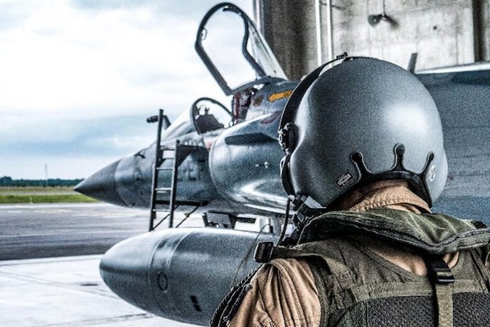 El Parlamento de Turquía ratifica el ingreso de Suecia en la OTAN