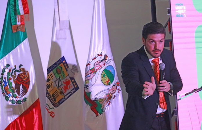 Evaluarán regiomontanos planes municipales rumbo al 2040
