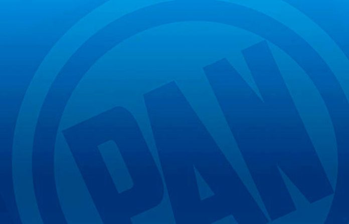 Comisión permanente de Acción Nacional, aprueba las propuestas para candidaturas a diputaciones federales