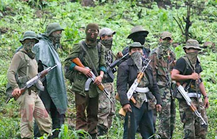 Chile aprueba ampliar extradición contra Alberto Fujimori por venta de armas a las FARC