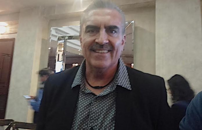 Tendría Estado permiso de Apodaca para Línea 6, pero hay “confusión”