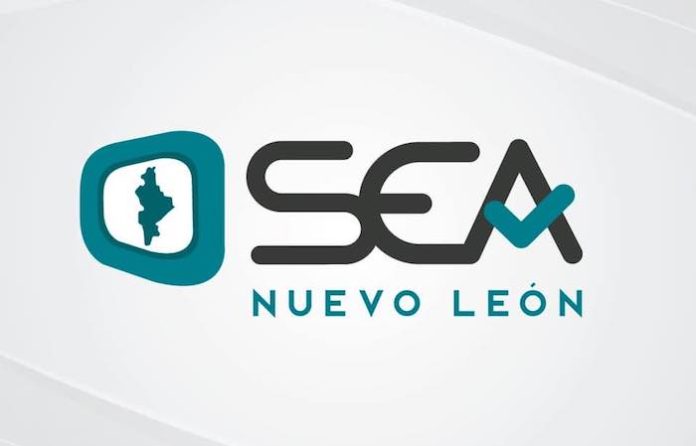 Cae el Sistema Estatal Anticorrupción por falta de quórum