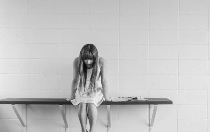 Alertan crisis en refugios para mujeres y piden presupuesto garantizado en 2026