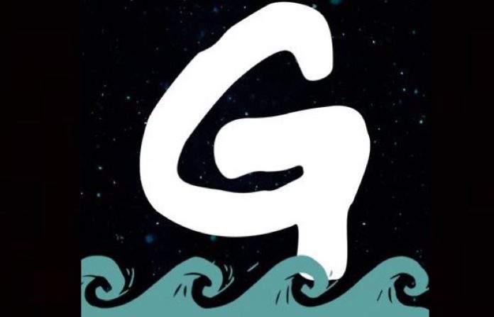 Shell y Greenpeace llegan a un acuerdo sobre demanda por protesta ecologista