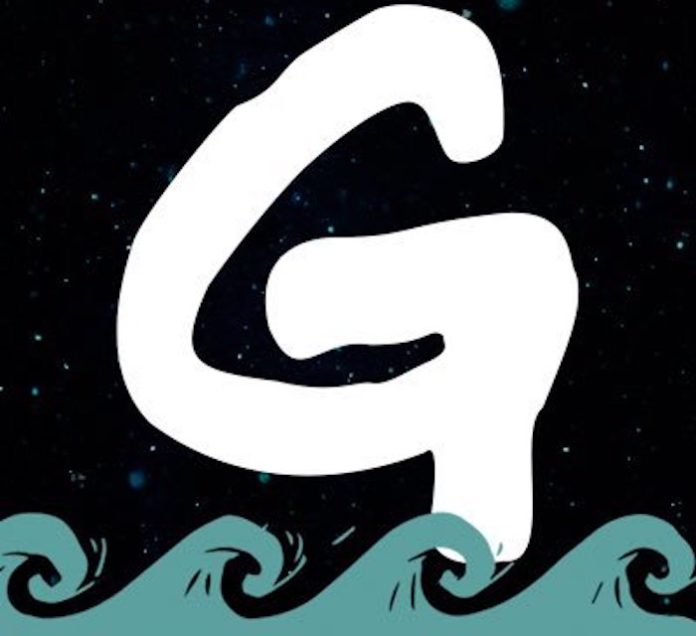 Tratamiento residual de agua no supera el 15 % en la capital mexicana, advierte Greenpeace