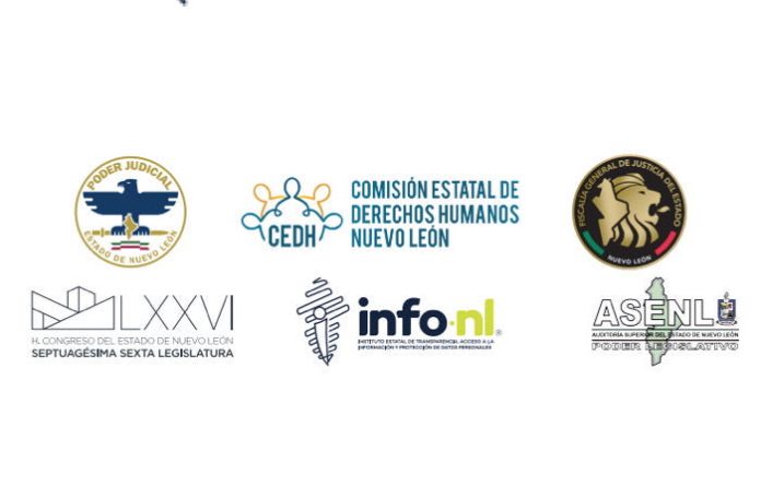 Emiten comunicado conjunto por falta de pago