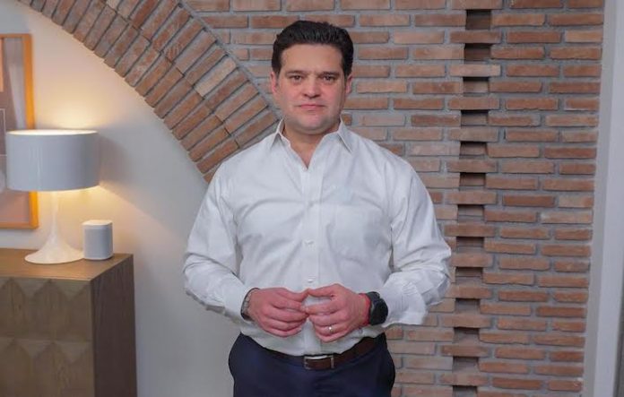 Basta de ocurrencias, la refinería debe estar fuera de NL: Paco Cienfuegos