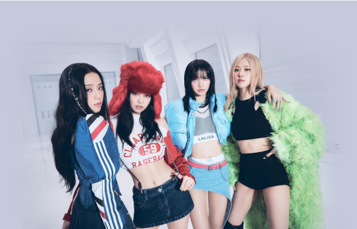 Descartan Blackpink y YG Entertainment renovar contratos para solistas