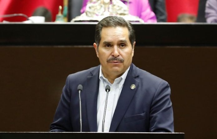 Necesario, incorporar mecanismos para la atención de las sequías en el territorio nacional