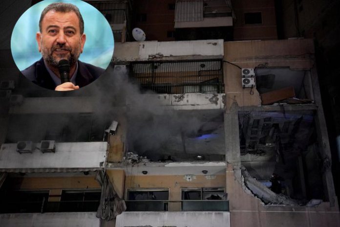 Video: Asesinato de líder de Hamás extenderá a toda la región el conflicto Israel-Gaza, dice ONU