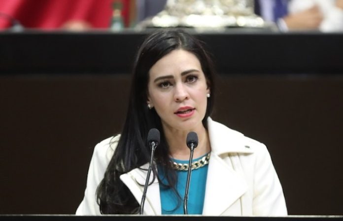 Piden que el Estado garantice a toda persona el derecho a ser buscada