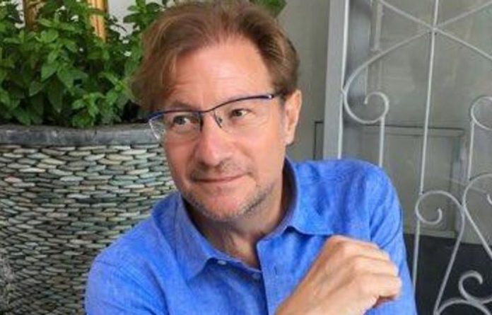 Israel otorga prisión domiciliaria a exdiplomático mexicano acusado de abuso sexual