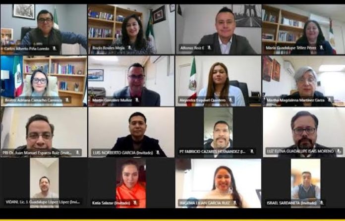 Será ITESM auditor del IEEPC para resultados electorales preliminares