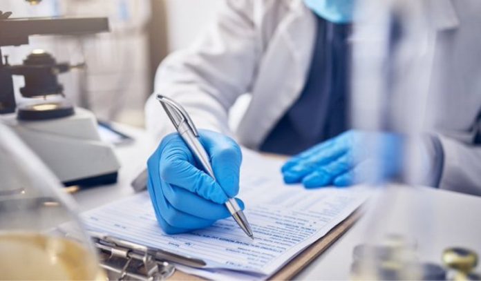 España en la mira de la WADA en relación con el Código Mundial Antidopaje