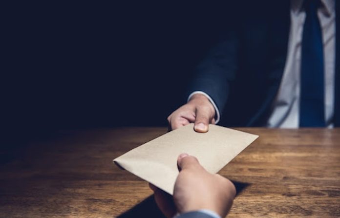 México permanece estancado por cuarto año en Índice de Percepción de Corrupción