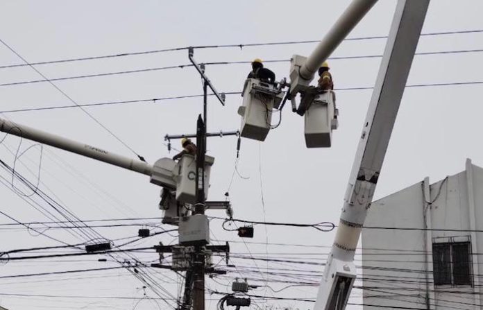 Suprema Corte de México falla contra ley de electricidad favorable a la CFE