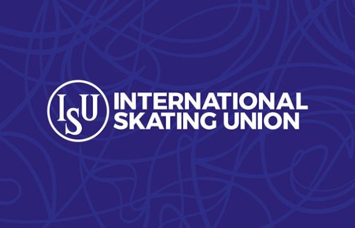 La agencia antidopaje de EU critica a la ISU por decisión sobre la selección rusa