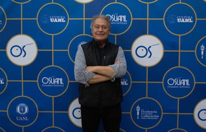 Abrirá OSUANL serie de conciertos del año con valses mexicanos