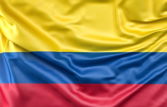 Polémica en Colombia tras perder sede de los Juegos Panamericanos 2027