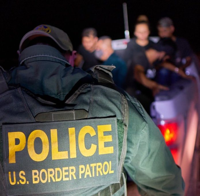 Diputada Ana González exige mayor protección para mujeres migrantes repatriadas