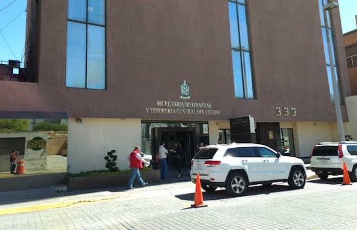 Nuevo León prioriza inversión productiva y reduce endeudamiento histórico